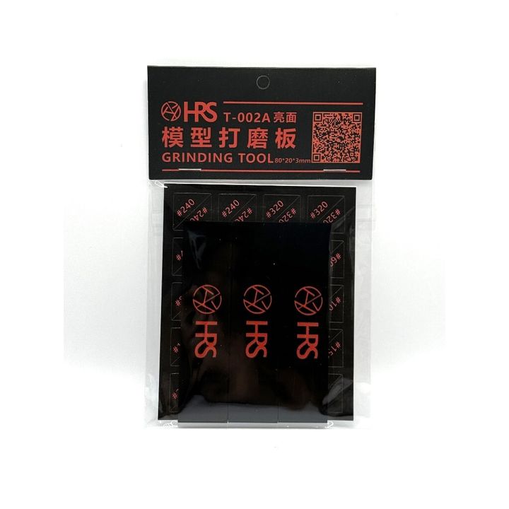 tw-11134207-7r991-lqh61h10mk1uae