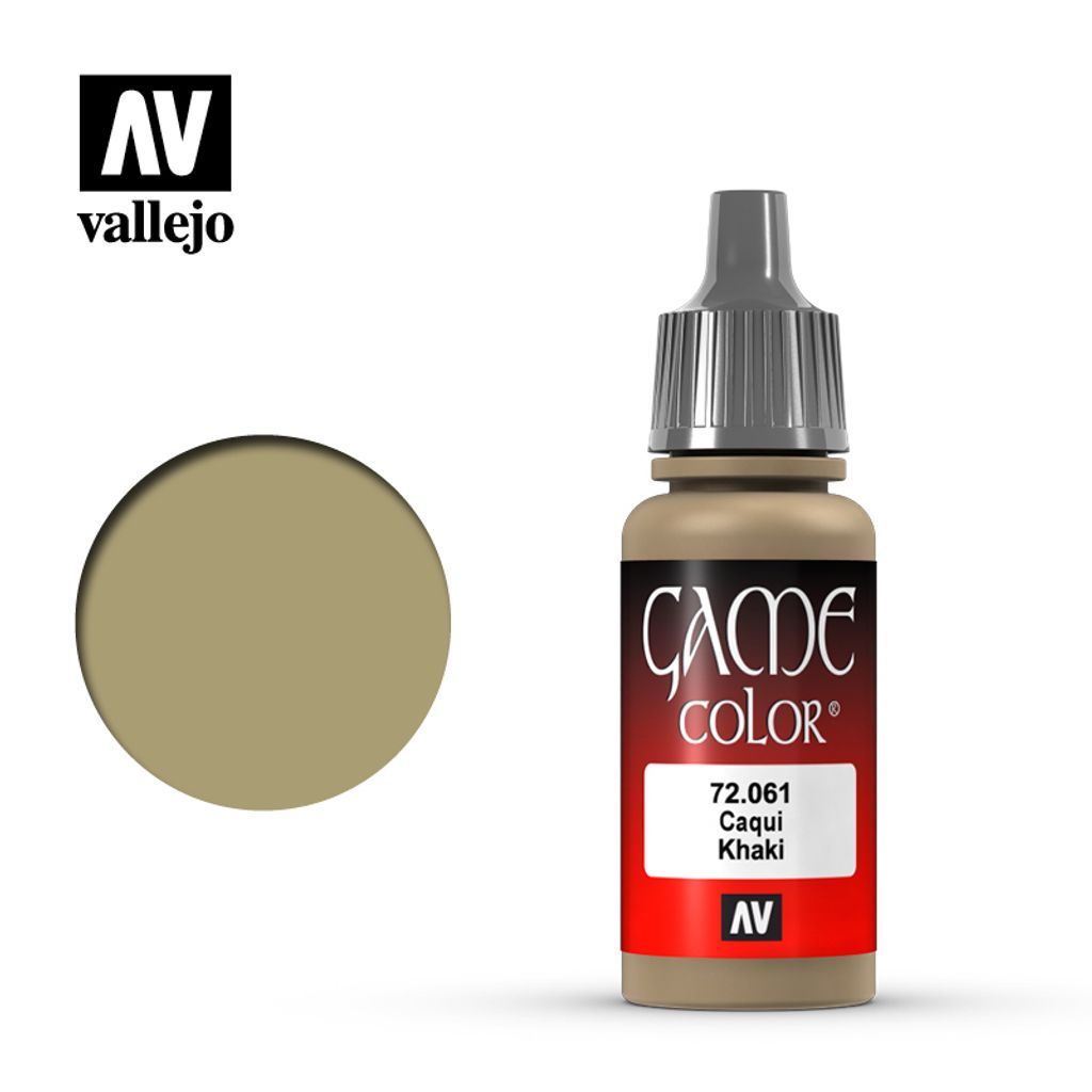 tw-11134207-7qul5-lfq9w0godkb1e6