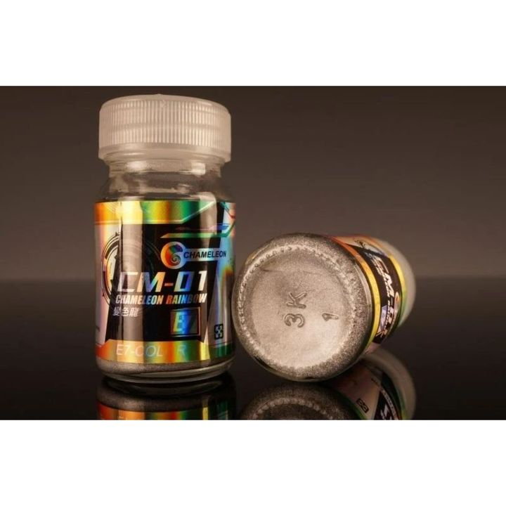 tw-11134207-7qul3-ley60sbap6iv29