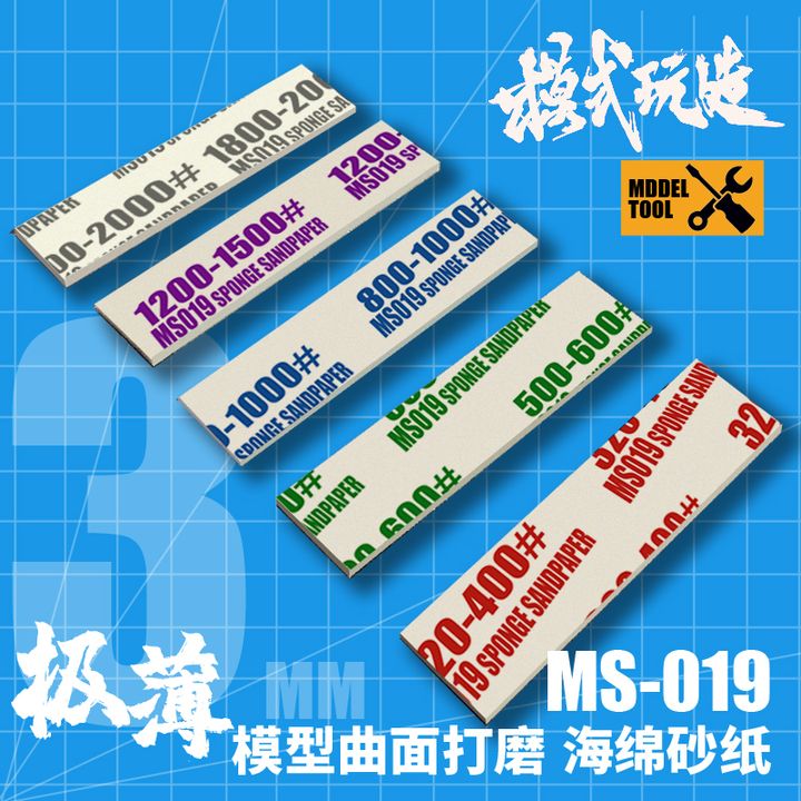 tw-11134207-23030-5lbmok3cv7nv44