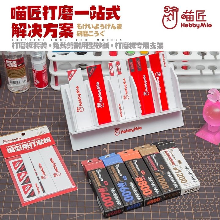 a4500ad605c872a98430c5eadea79dcc