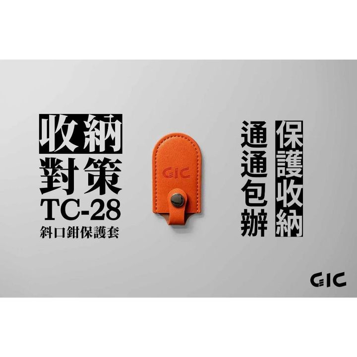 tw-11134207-7r98w-lyq7xddtu0vocf