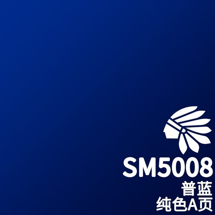 tw-11134207-7r98v-lz099if9psf223