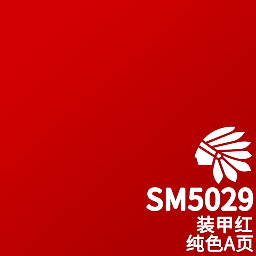 tw-11134207-7r98v-lz09fvri3simfb