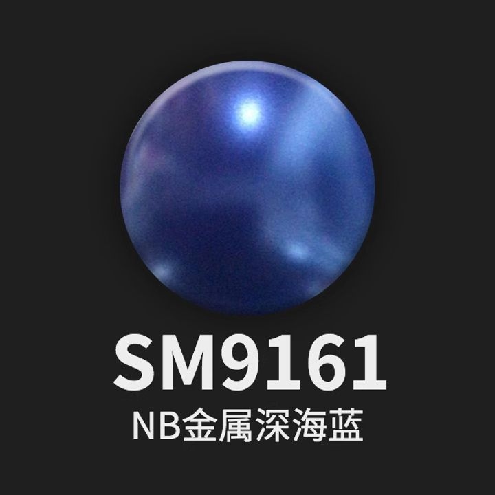 tw-11134207-7r98w-lz4nvoamx0ymf2