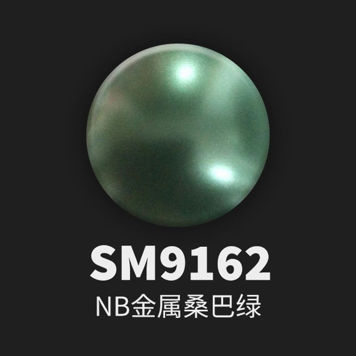 tw-11134207-7r991-lz4nvqmphzw4d9