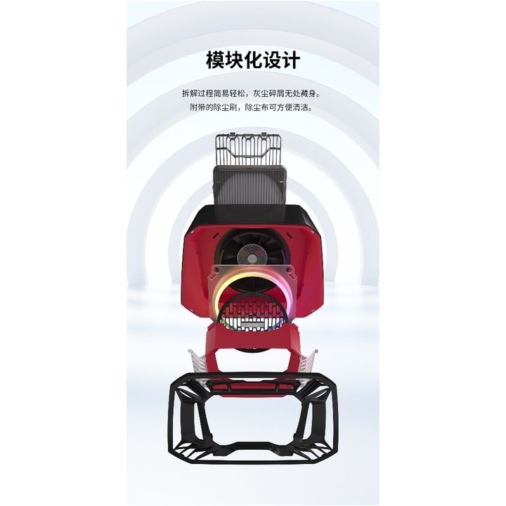 tw-11134207-7r98t-lz8kv5agpy445f