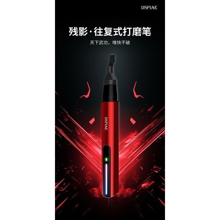 sg-11134201-7rdx3-lysqe9klciyu01