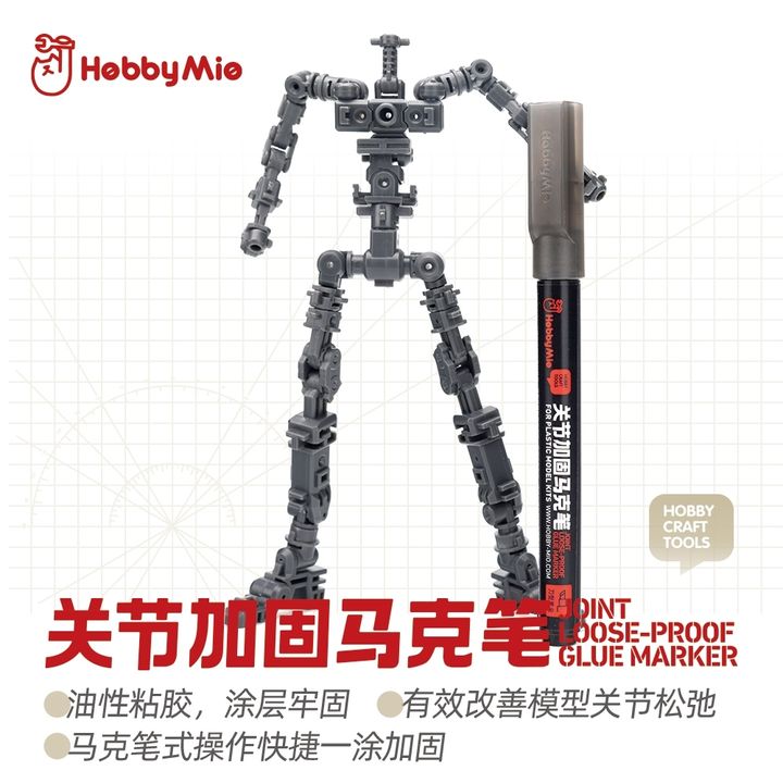 tw-11134207-7r991-lzembdb13vvi95