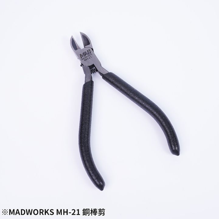 tw-11134207-7r98s-lzndnsw8b75gb6