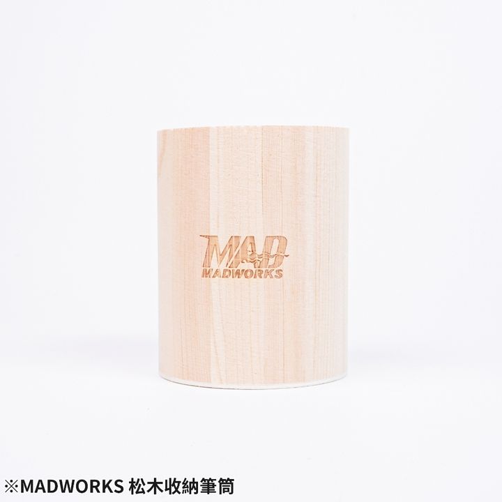 tw-11134207-7r992-lzndw8z1eom62b