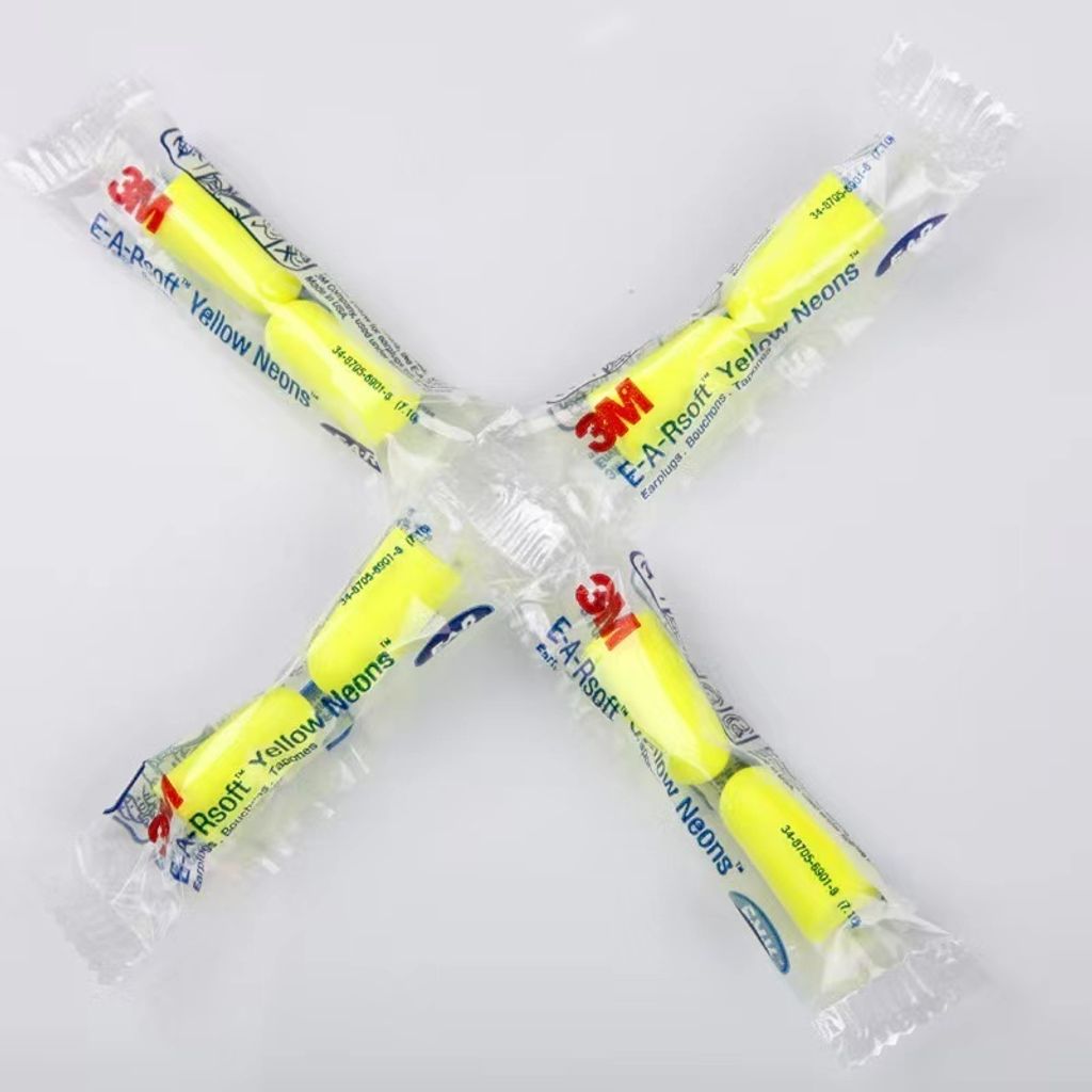 tw-11134207-7r992-lzo57taljfa6f3