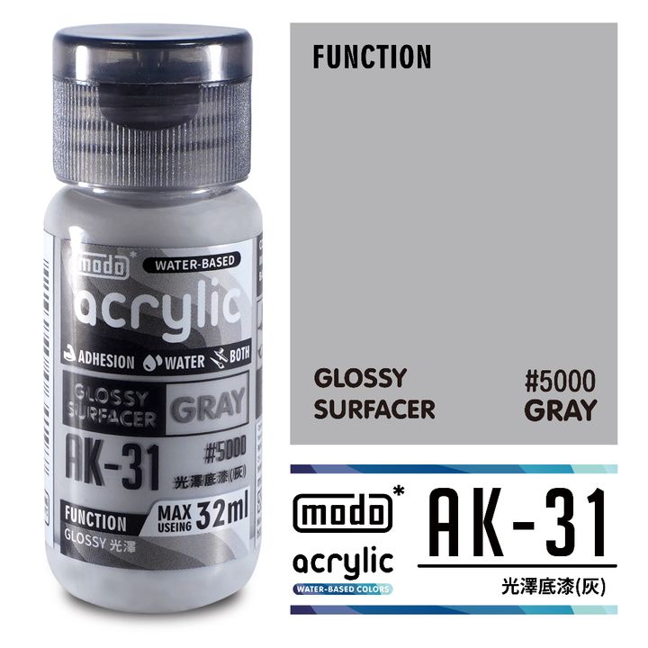 tw-11134207-7r98w-m02cxvxyha6rd7