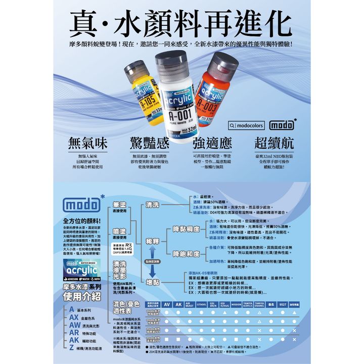 tw-11134207-7r98x-m02cy265d7f7b0