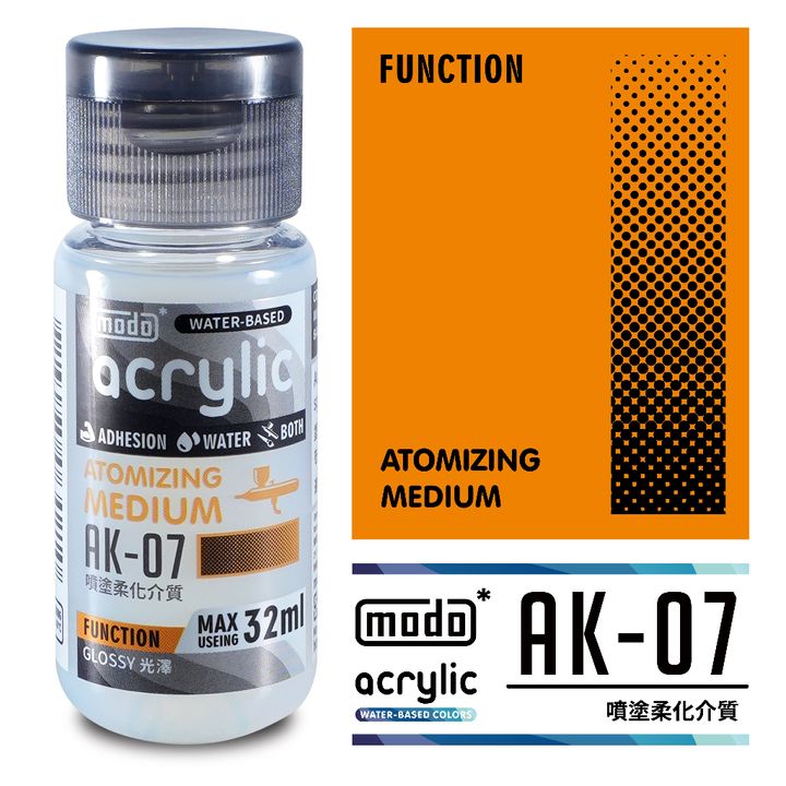 tw-11134207-7r98x-m02d5ehsk7afca