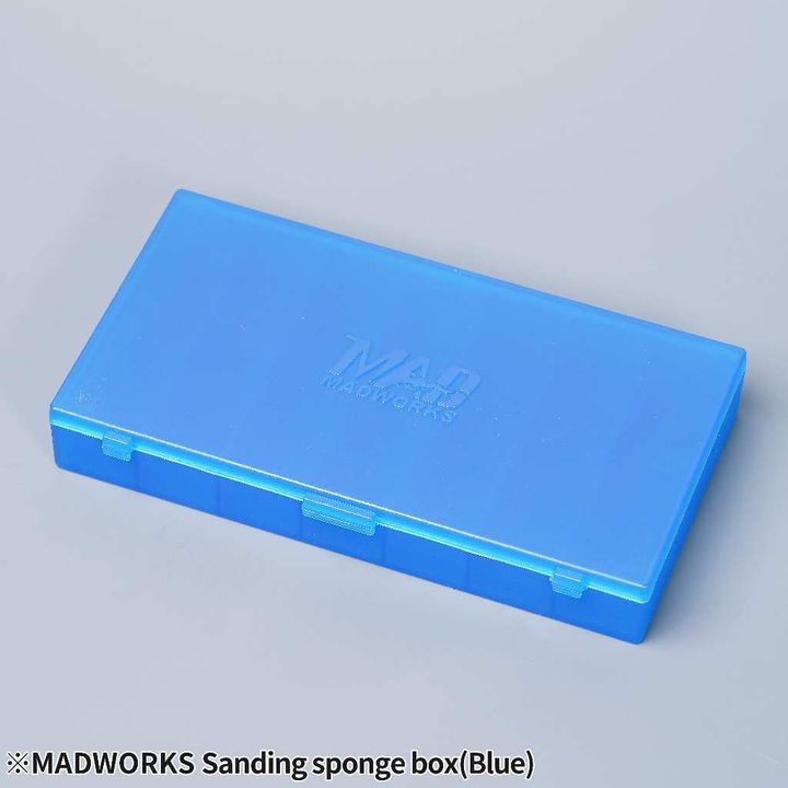 tw-11134207-7r990-m0b7bxrqvoib96