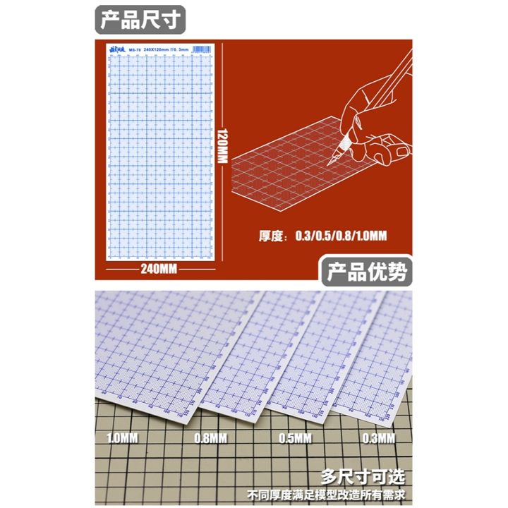 tw-11134207-7r98s-m0coxf1cormvae