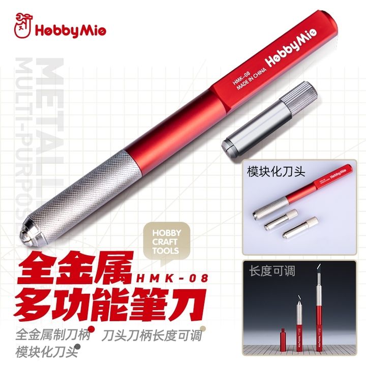 tw-11134207-7rasf-m0y7ff9muhxy0e