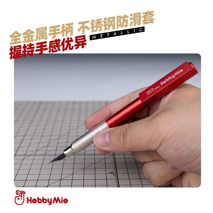 tw-11134207-7ras8-m0y7fhrt6jayf0