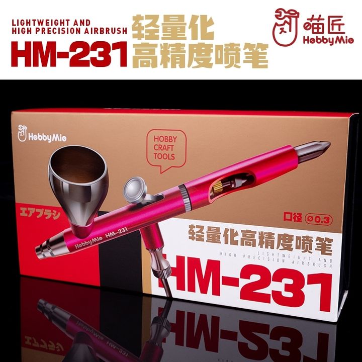 tw-11134207-7rasb-m0ts117eogk3b0