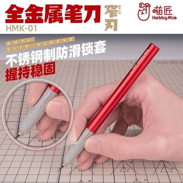 tw-11134207-7rash-m0y4dkig5hli6d