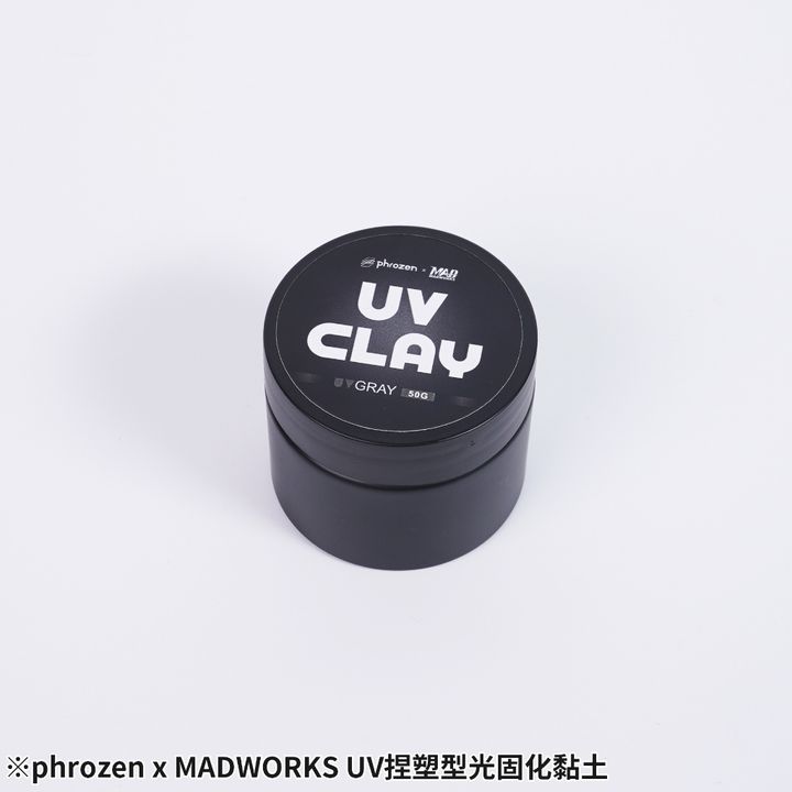 tw-11134207-7rasj-m12ijy4cz5mn07