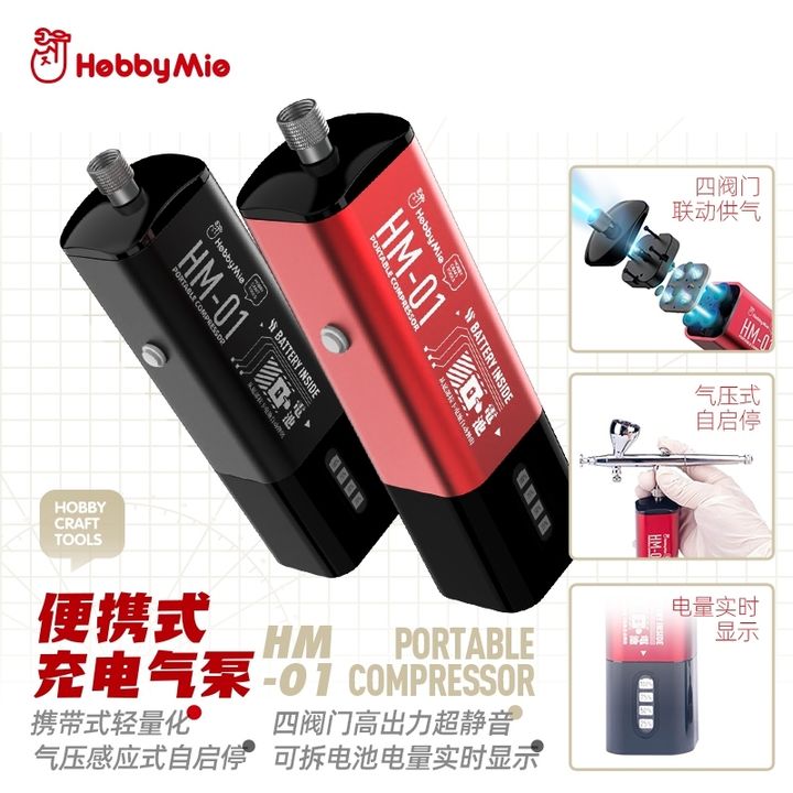 tw-11134207-7ras8-m0tjihyrf0lve9