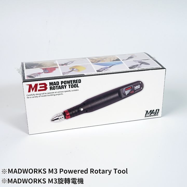 tw-11134207-7rask-m1ffislx268t57