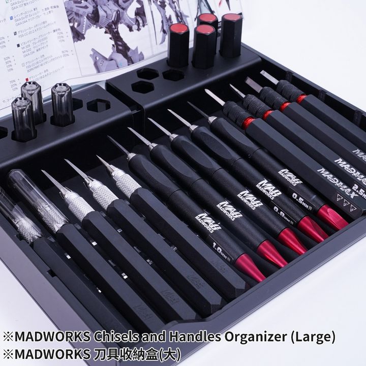tw-11134207-7ras9-m1xmxyid43rx5b