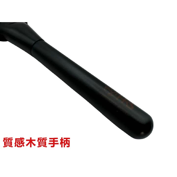 tw-11134207-7rash-m27wkb5qoypx09