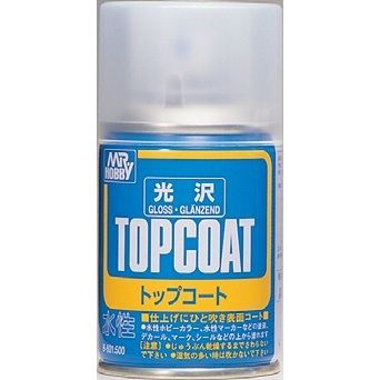tw-11134207-7rasc-m29cyaqxrcbefe