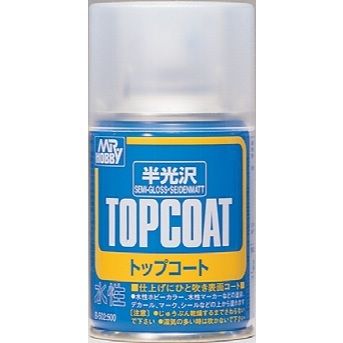 tw-11134207-7rasf-m29cyd7g4fk5a7