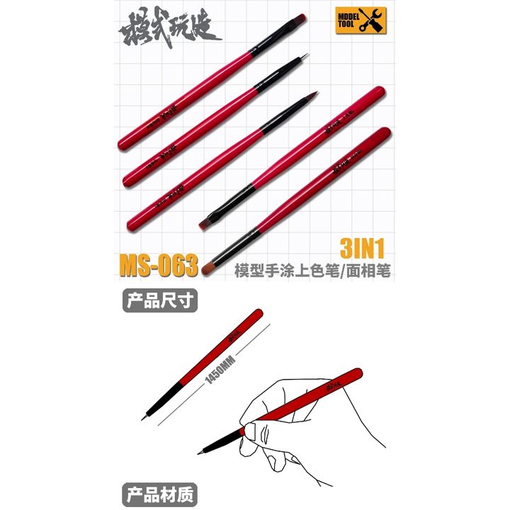 tw-11134207-7rasb-m2aue8ul0ts5e9