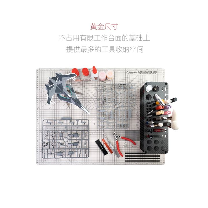 tw-11134207-7ras8-m2g4e3fgj6it1e