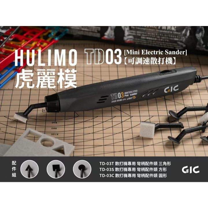 tw-11134207-7rasa-m2ksr05002ob0f