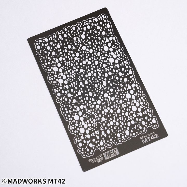 tw-11134207-7rasa-m2qi5gkrtg23a4