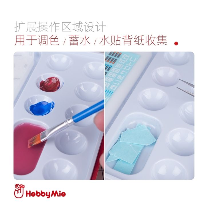 tw-11134207-7rasf-m30izfuuftlw85