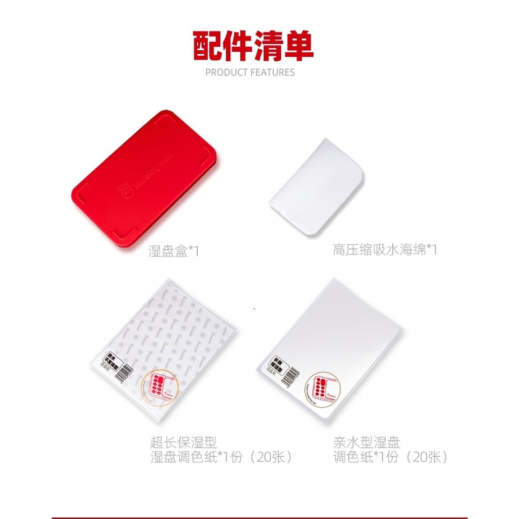 tw-11134207-7rasd-m30izvf1o1b8f7
