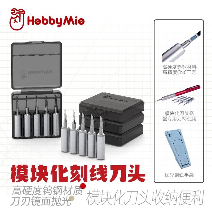 tw-11134207-7rasl-m30g4hn1zxjf3c