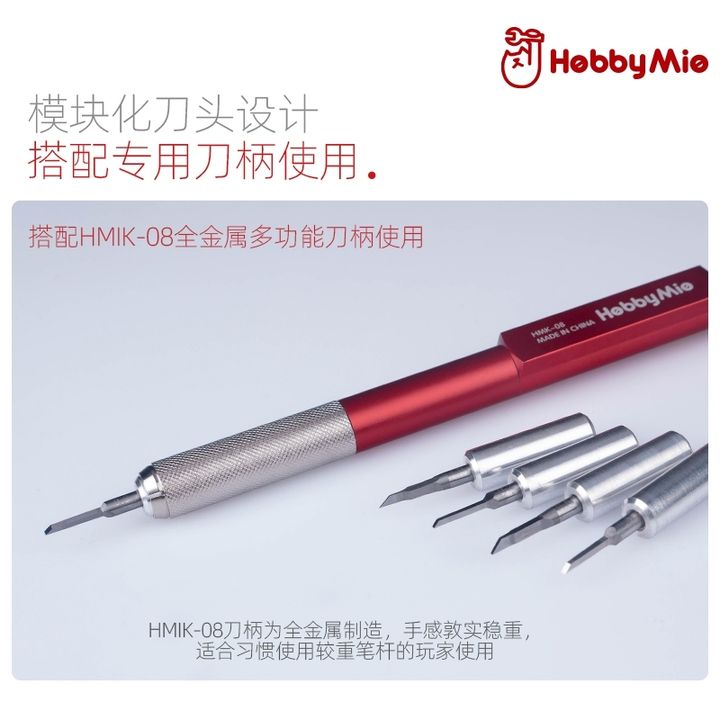 tw-11134207-7rasb-m30g47ap3fd774
