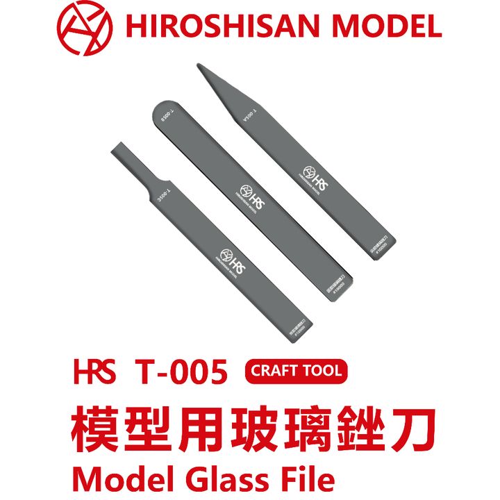 tw-11134207-7rasj-m3hs8dgp0ba257