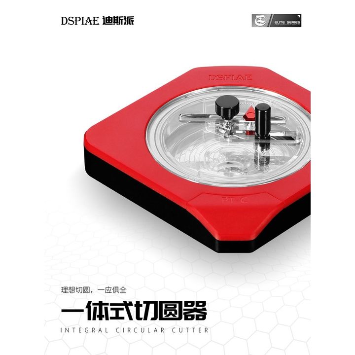 tw-11134207-7ras8-m41ad3sbatxn6f