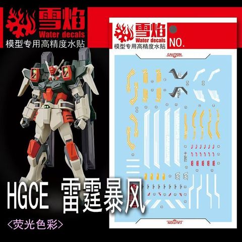 tw-11134207-7rasg-m4a1xs9g1pif31
