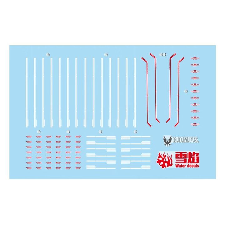 tw-11134207-7rasd-m4a23vapikjk42