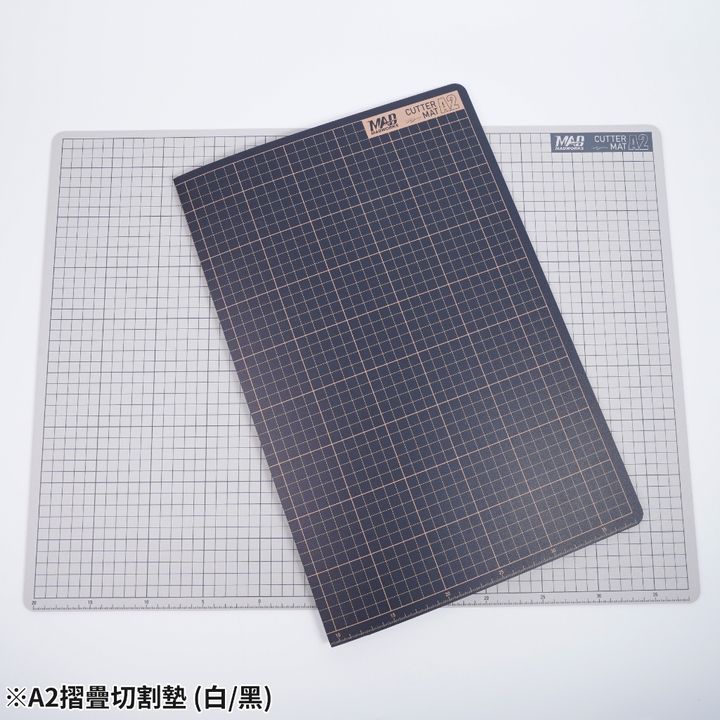 tw-11134207-7rasg-m4pu2wqhxzj127