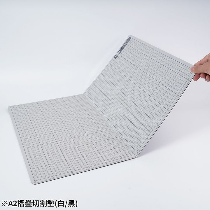 tw-11134207-7rasl-m4pu31z68gr9aa