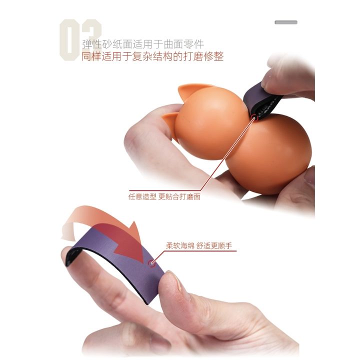 tw-11134207-7rasf-m52jcepl44qp38