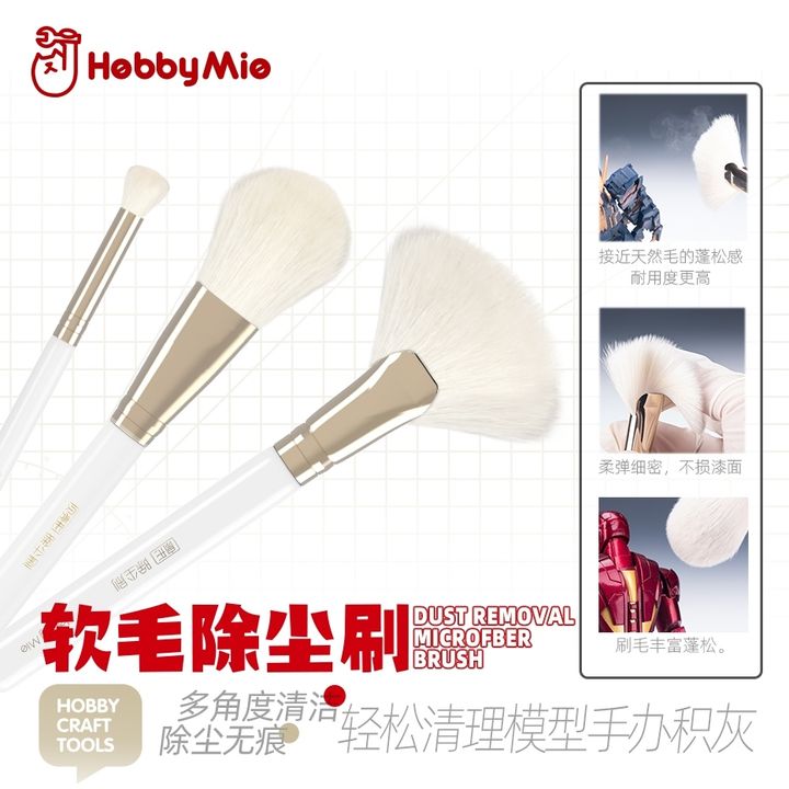 tw-11134207-7rasi-m50xqp3rnxh269