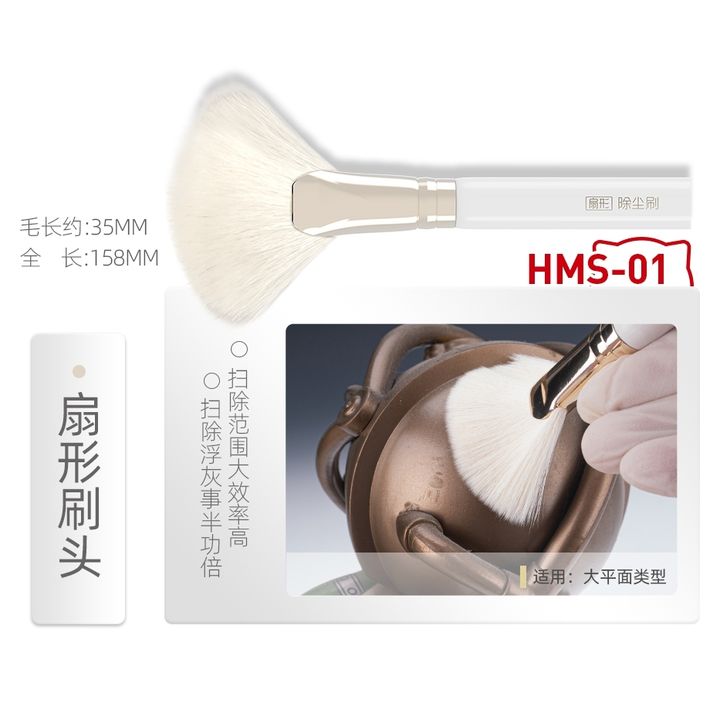 tw-11134207-7rasg-m50xs86t0n41ac