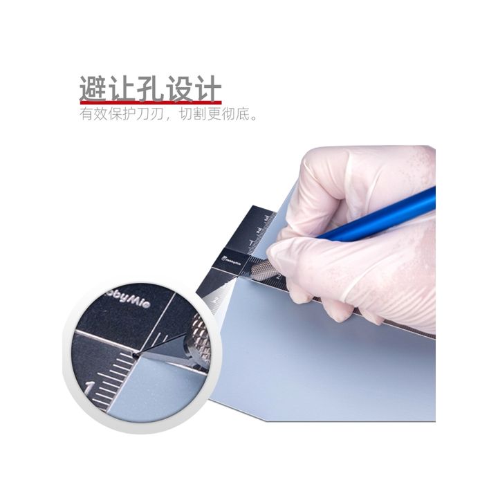tw-11134207-7rask-m52db3cfnsqeb5